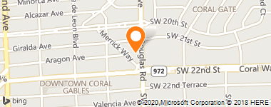Insurance Company Near Me - Macpherson Insurance Agency