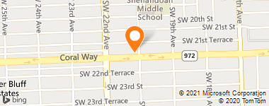 Insurance Company Near Me - Fernando Izquierdo - Allstate Agent