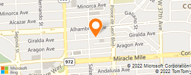 Insurance Company Near Me - Rogers Benefit Group