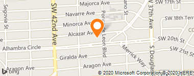 Insurance Company Near Me - National Pension Planning Services