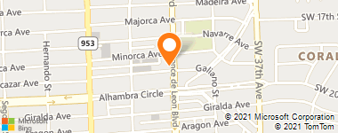 Insurance Company Near Me - Swett & Crawford Group