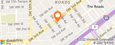 Insurance Company Near Me - Allstate Insurance Companies - Sales Offices - Miami