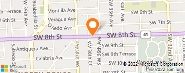 Insurance Company Near Me - A 1 - Stop Insurance Agency Inc
