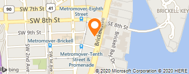 Insurance Company Near Me - Asg Reinsurance Brokers Corp