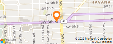 Insurance Company Near Me - Salud Insurance Inc