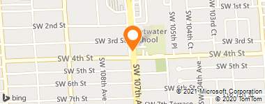 Insurance Company Near Me - Brickell Bay Insurance Inc