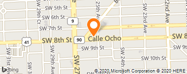 Insurance Company Near Me - Trail Auto Tag Agency