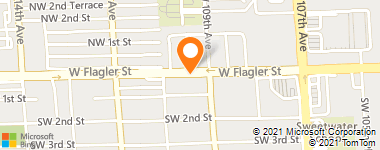 Insurance Company Near Me - Martin William T Insurance Agency Inc