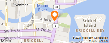 Insurance Company Near Me - Celedinas Insurance Agency