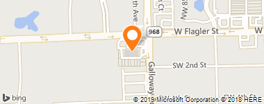 Insurance Company Near Me - D'leon Insurance & Financial Services