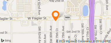 Insurance Company Near Me - Gus Figueredo - State Farm Insurance Agent