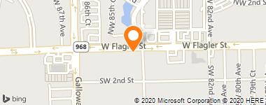 Insurance Company Near Me - Accord Insurance Underwriters Inc