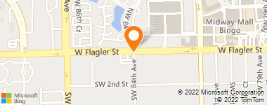 Insurance Company Near Me - Rodriguez Rafael A Insurance