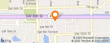 Insurance Company Near Me - Estrella Insurance Inc - Dade County