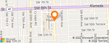 Insurance Company Near Me - EDRA Insurance Planning
