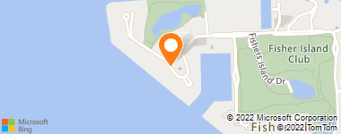 Insurance Company Near Me - Continental Group Inc
