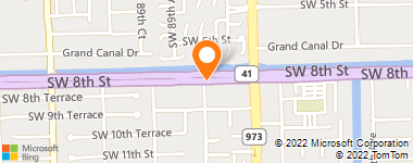 Insurance Company Near Me - A & A Underwriters Inc