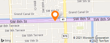 Insurance Company Near Me - Multiple Insurance Coverages Inc
