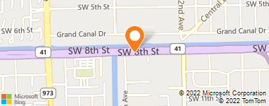 Insurance Company Near Me - Southern Star Insurance Agency