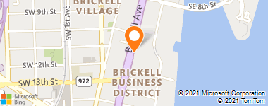 Insurance Company Near Me - ARG Reinsurance Brokers LC