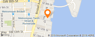 Insurance Company Near Me - Parrish Michael