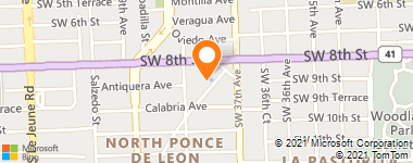 Insurance Company Near Me - Revios