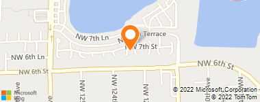 Insurance Company Near Me - Llorens Raphael