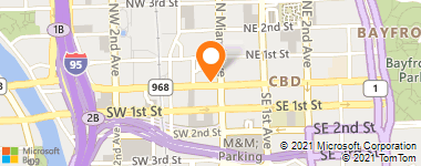 Insurance Company Near Me - Medical Service Agents Inc