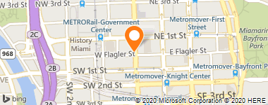 Insurance Company Near Me - A A Able Insurance Agency
