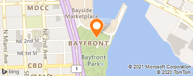Insurance Company Near Me - CFI