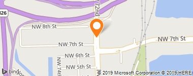 Insurance Company Near Me - Delta Insurance Agency Inc