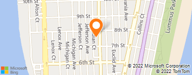 Insurance Company Near Me - Chris Raborg Insurance Service Inc