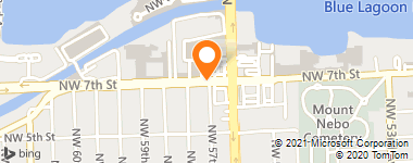 Insurance Company Near Me - V & G Insurance Inc