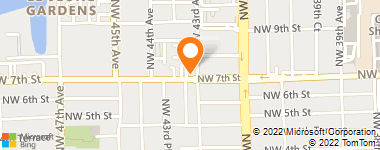 Insurance Company Near Me - World Star Insurance Corp