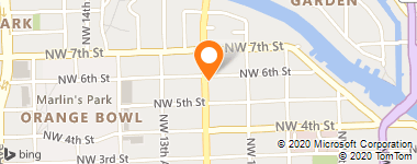 Insurance Company Near Me - Allied Fidelity Insurance Co