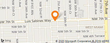Insurance Company Near Me - Joaquin Cortizo Inc