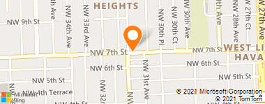 Insurance Company Near Me - Allstate Insurance Companies - Sales Offices - Miami