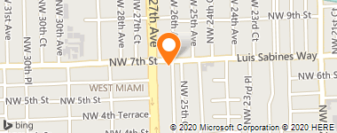 Insurance Company Near Me - Globalvista Insurance Services Corp