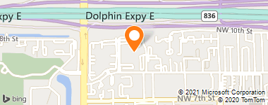 Insurance Company Near Me - Ins