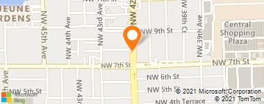 Insurance Company Near Me - Professional Insurance Brokers