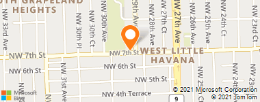 Insurance Company Near Me - Estrella Insurance # 131
