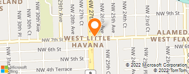 Insurance Company Near Me - Delmazo Mario