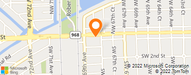 Insurance Company Near Me - Florida Insurance Group
