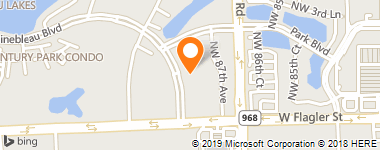 Insurance Company Near Me - PRO Ensurance Agency Corp