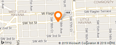 Insurance Company Near Me - Fajardo Insurance