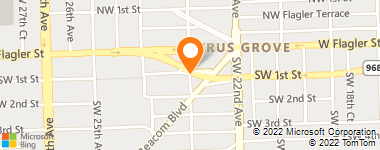 Insurance Company Near Me - Chaplan & Castro Insurance Agency