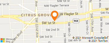 Insurance Company Near Me - Univista Insurance Group
