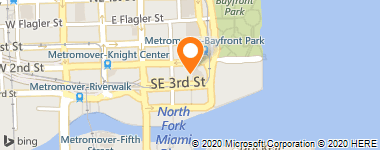Insurance Company Near Me - Tic