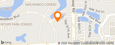 Insurance Company Near Me - All City Insurance