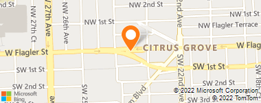 Insurance Company Near Me - Amco Insurance